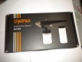 Stříkací pistole SPARMAX DH-201